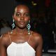 Lupita Nyong’o (Dia Dipasupil/Getty Images)